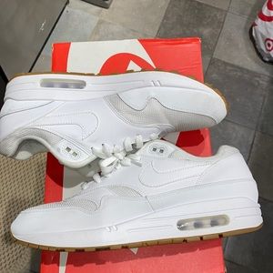 Air max 1